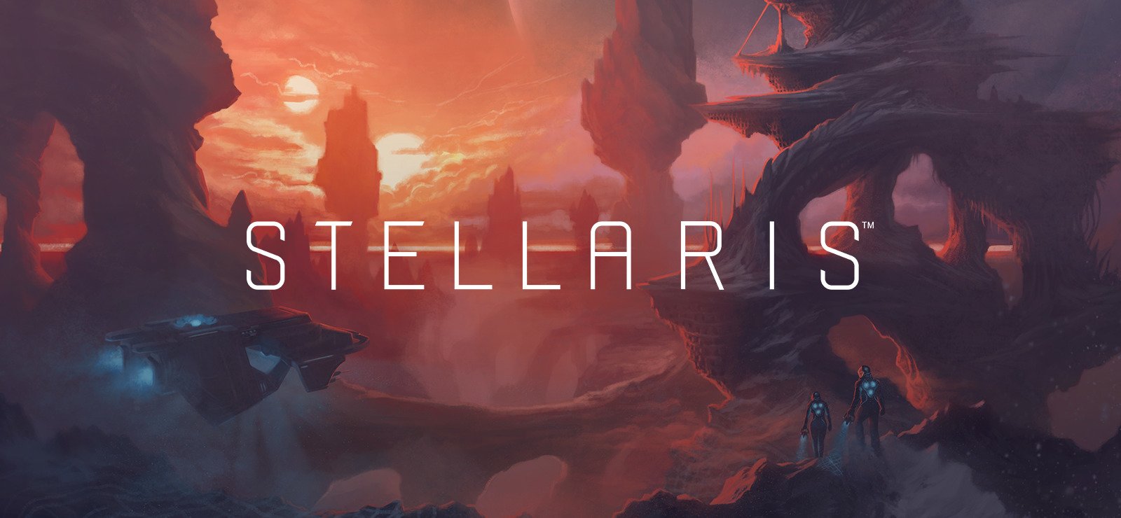 stellaris download free