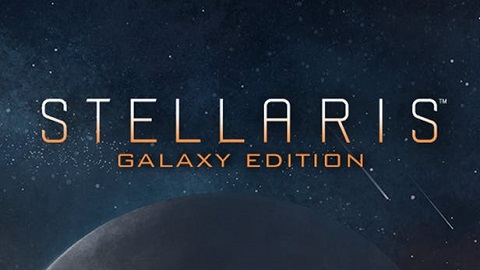 stellaris download free