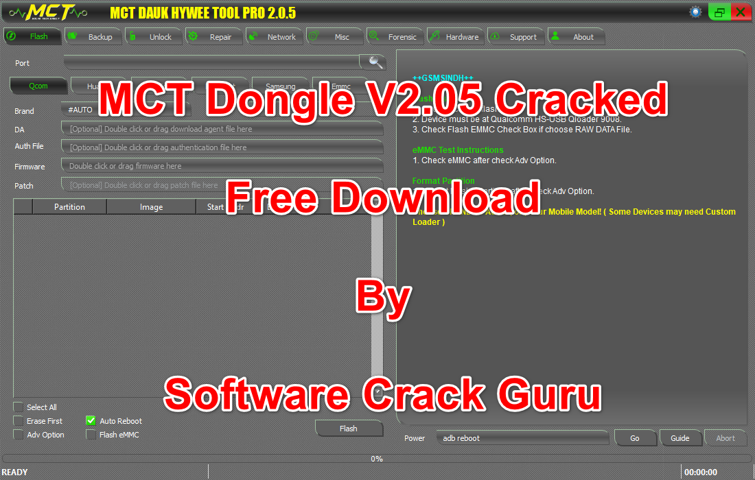 octoplus download crack