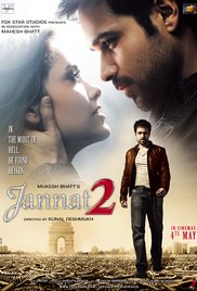 jannat full movie 2008 hd